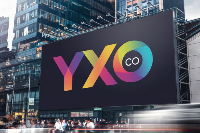 Yxo.co