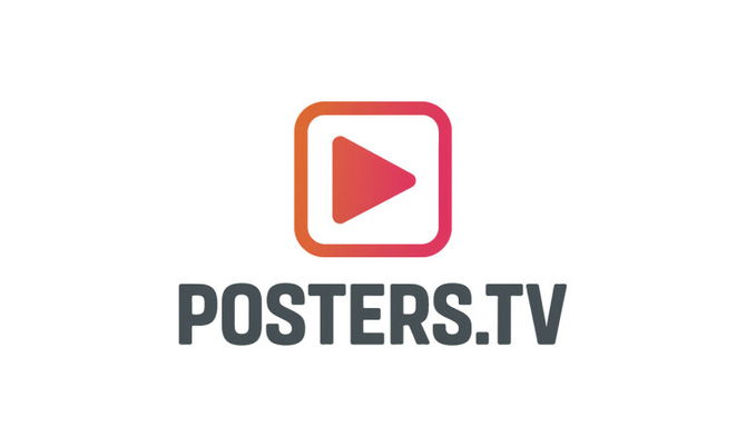 Posters.tv