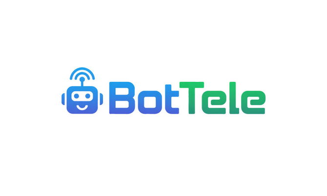BotTele.com