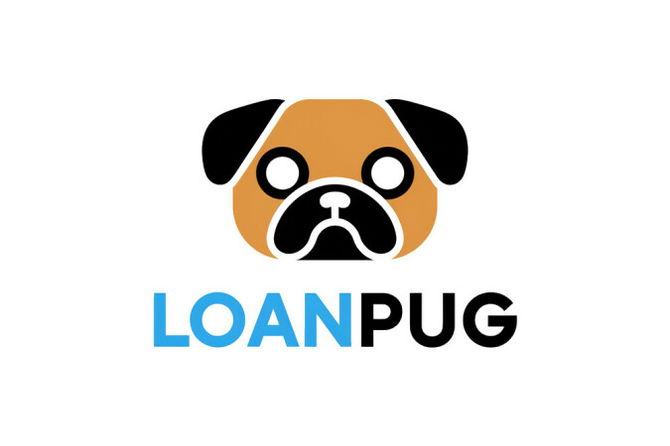 LoanPug.com