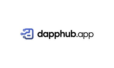 dapphub.app - Creative brandable domain for sale