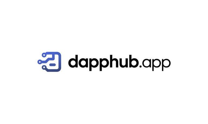 dapphub.app