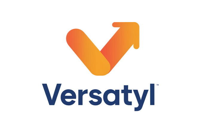 Versatyl.com