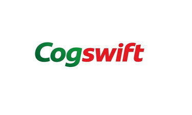 Cogswift logo