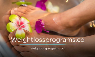 Weightlossprograms.co