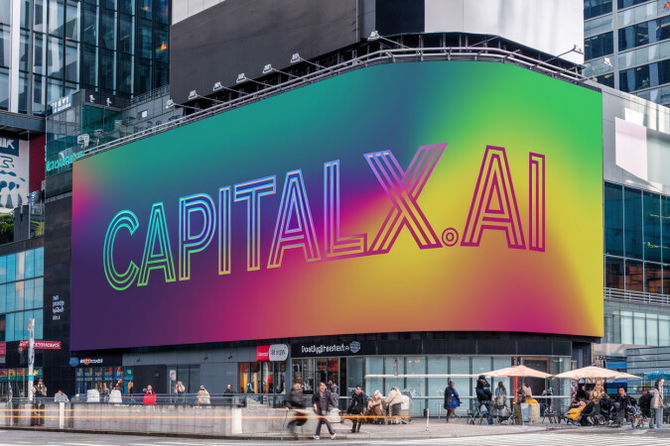 CapitalX.ai