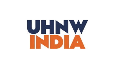 UHNWIndia.com - Creative brandable domain for sale