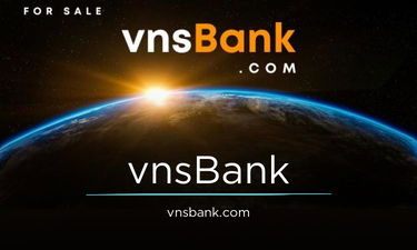 VnsBank.com