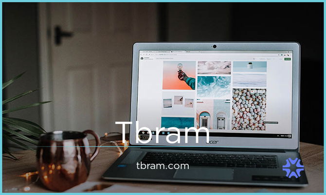 TBRAM.com