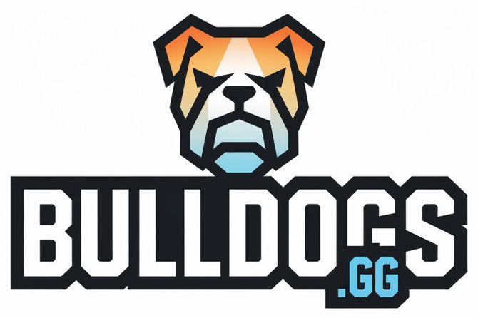 Bulldogs.gg