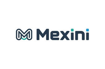 Mexini.com