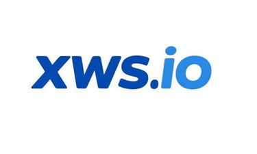xws logo