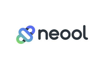 Neool.com - Creative brandable domain for sale