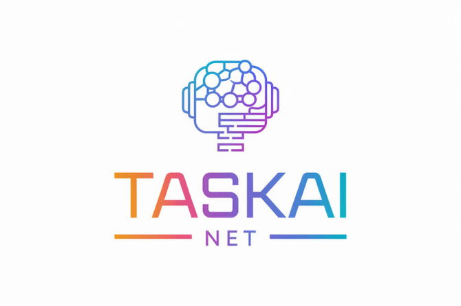 TaskAI.net