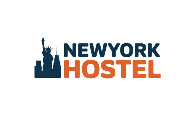 NewYorkHostel.com