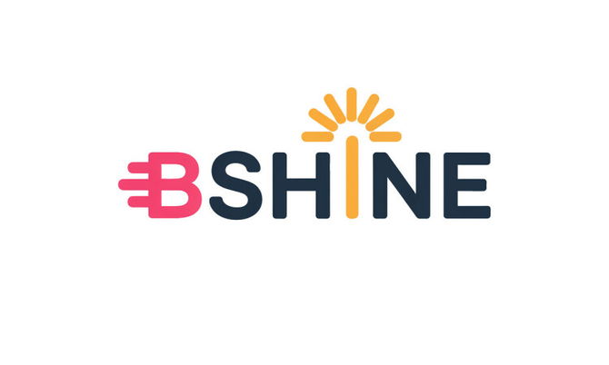 BShine.com