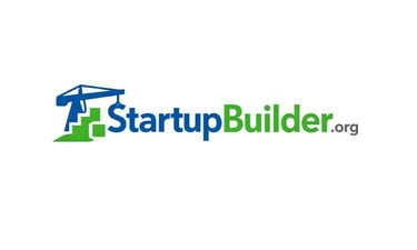 StartupBuilder.org is for sale
