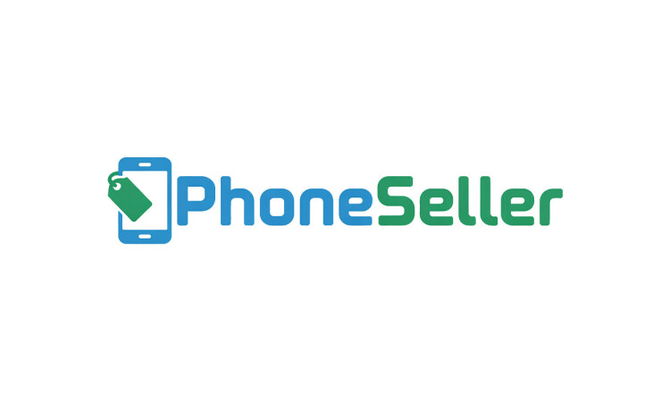 PhoneSeller.com