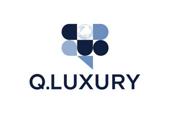 Q logo