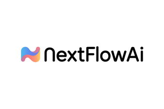 NextFlowAI.com is for sale