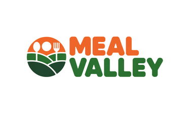MealValley logo