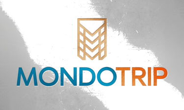 MondoTrip.com - Creative brandable domain for sale