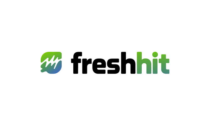 FreshHit.com