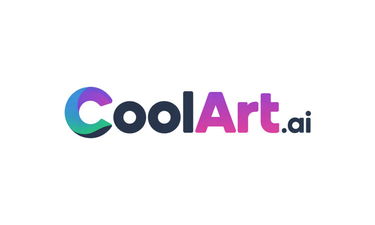 CoolArt.ai