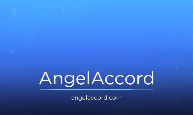 AngelAccord.com