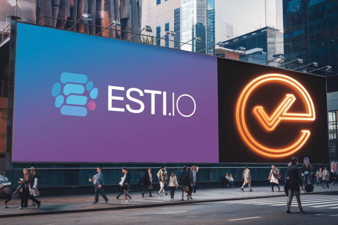 Esti.io
