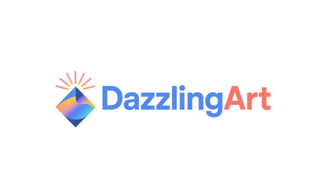 DazzlingArt.com