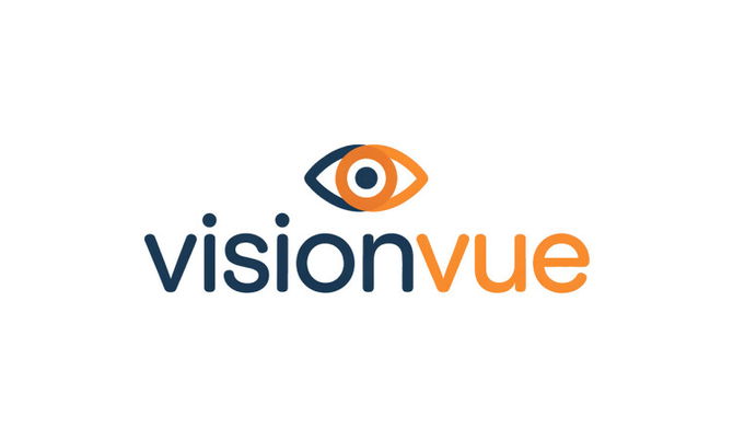 VisionVue.com