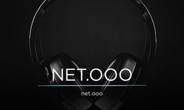 NET.OOO