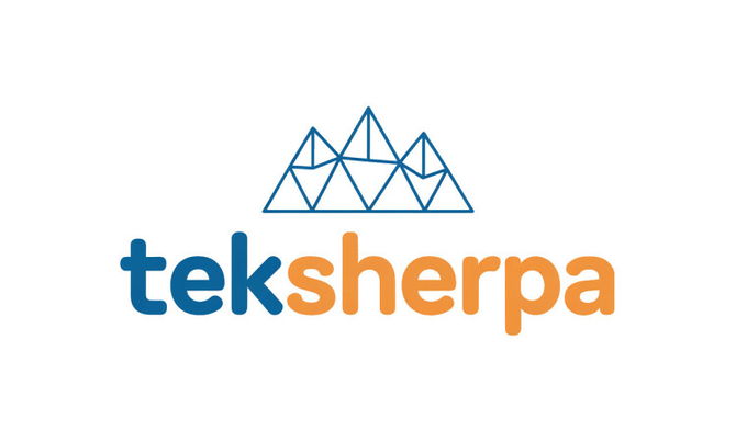 TekSherpa.com