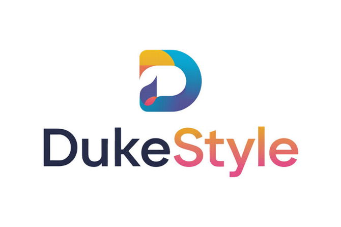 DukeStyle.com