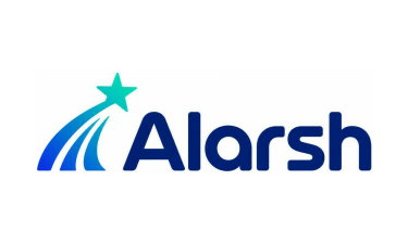 alarsh.com is for sale