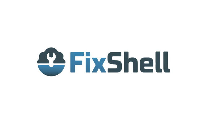 FixShell.com