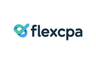 flexcpa - Great premium names