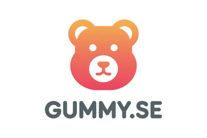 Gummy.se