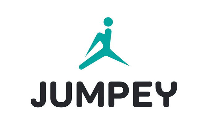 Jumpey.com