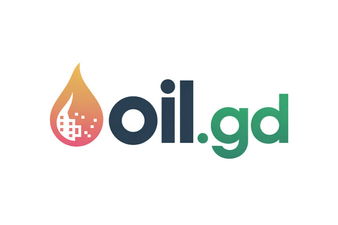 Oil.gd