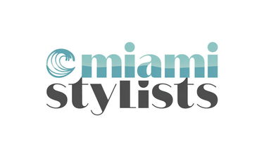 MiaMiStylists.com - Creative brandable domain for sale