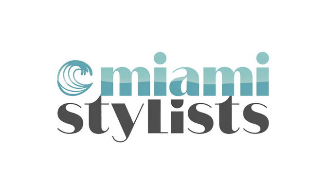 MiaMiStylists.com