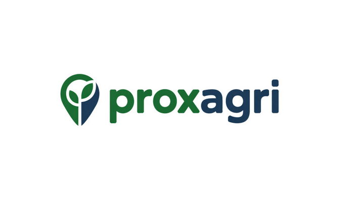 ProxAgri.com
