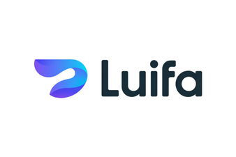 Luifa.com - Creative brandable domain for sale