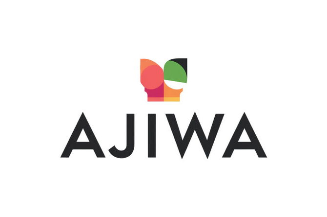 Ajiwa.com
