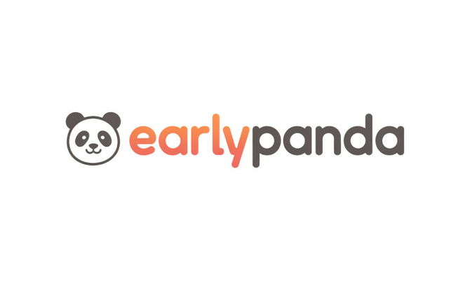 EarlyPanda.com