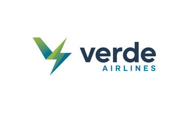 VerdeAirlines.com is for sale