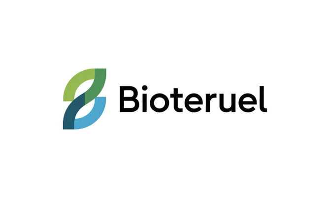 BioTeruel.com