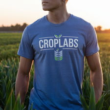 CropLabs.com - New premium domains